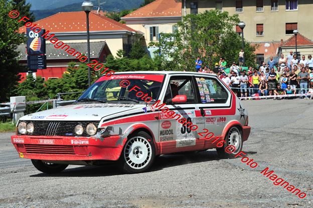 DSC_8386.JPG
